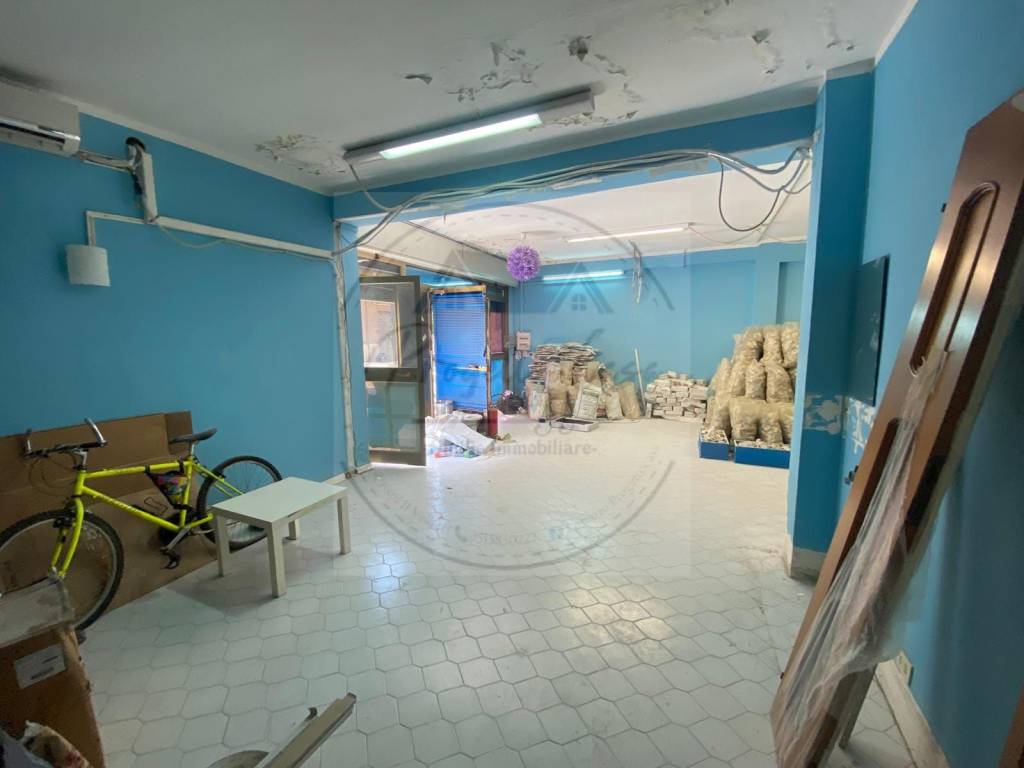immagine annuncio 1 di 7
