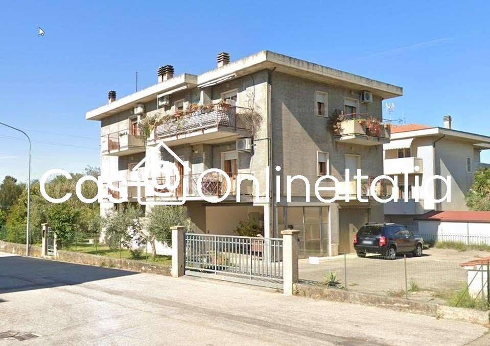immagine annuncio 7 di 11