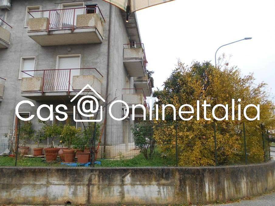 immagine annuncio 8 di 11