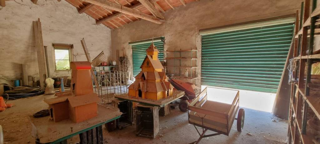 immagine annuncio 1 di 4