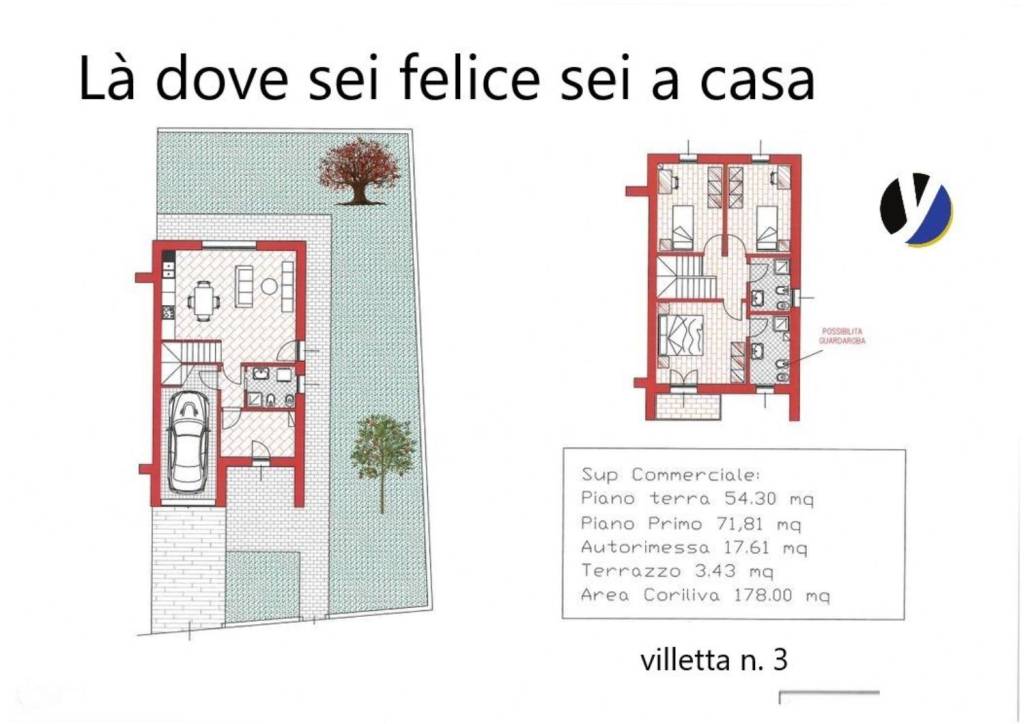 immagine annuncio 4 di 10