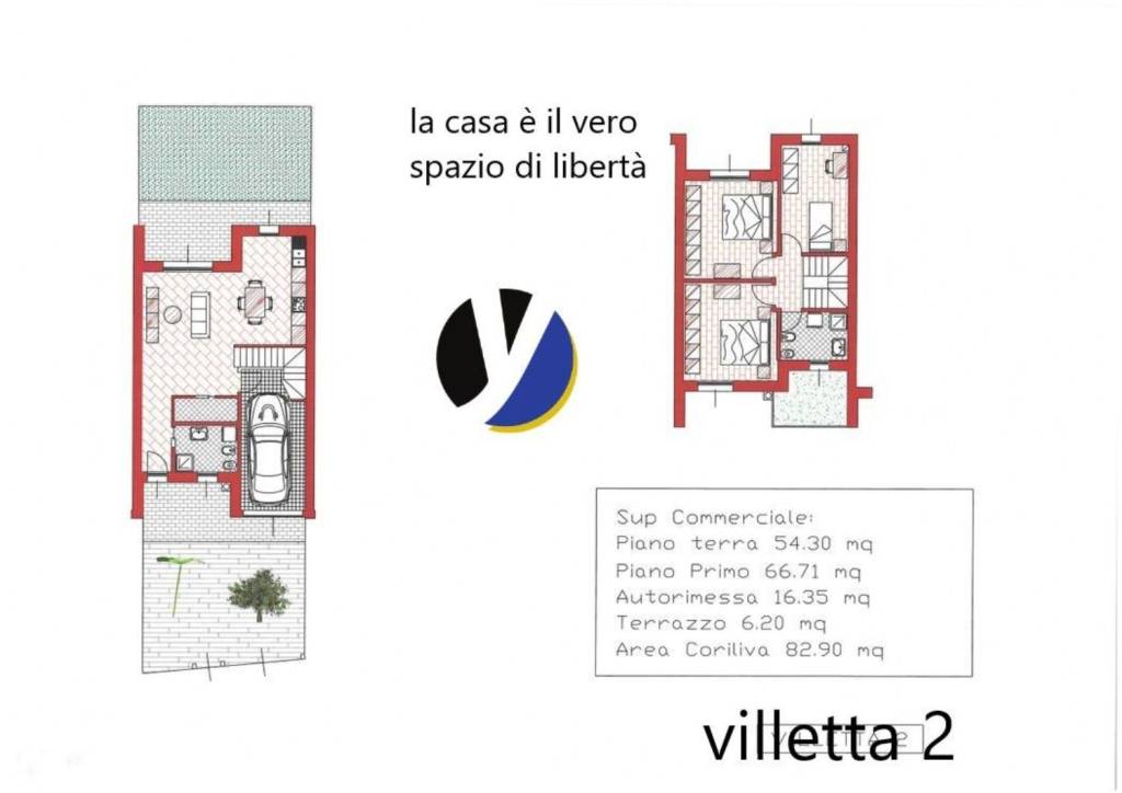 immagine annuncio 5 di 10
