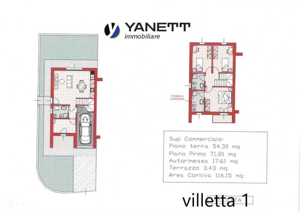immagine annuncio 6 di 10
