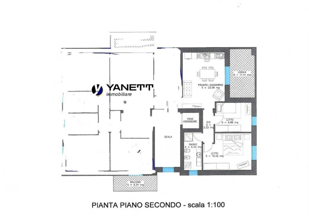 immagine annuncio 1 di 15