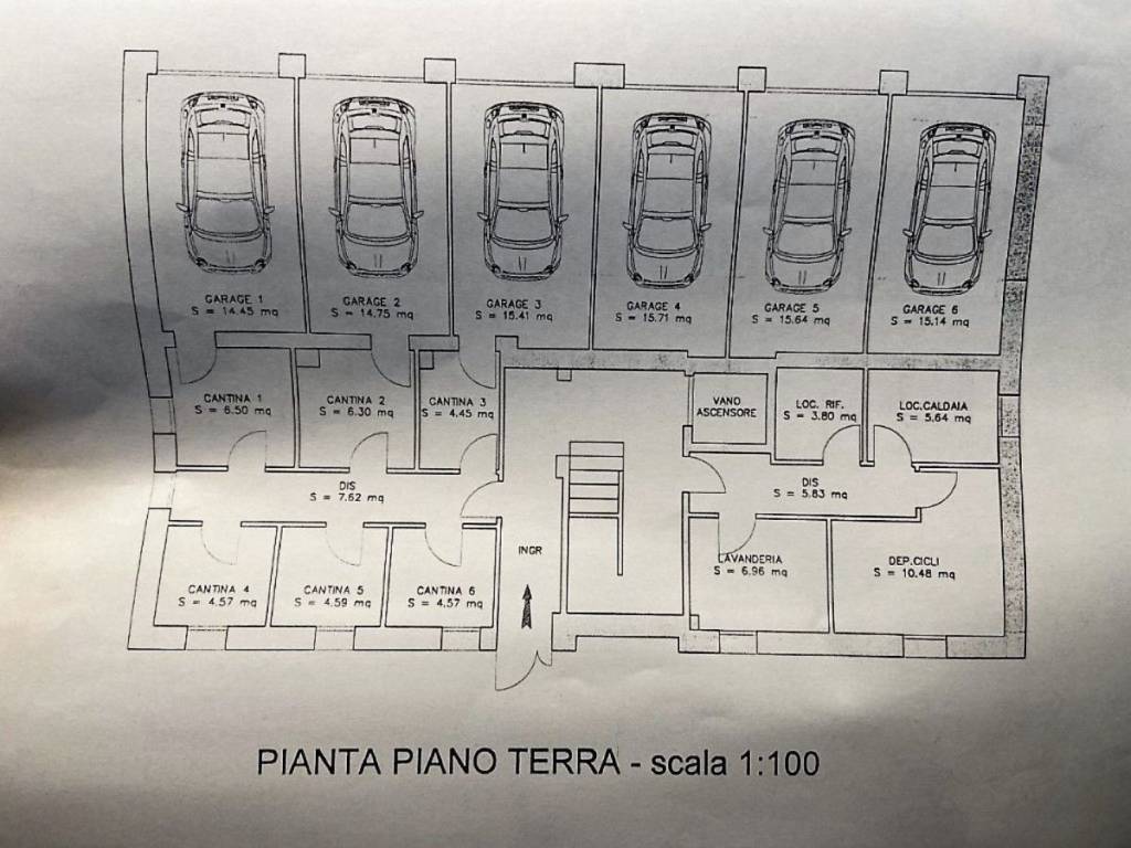immagine annuncio 2 di 15
