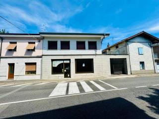 Bar in affitto a gorizia via del san michele