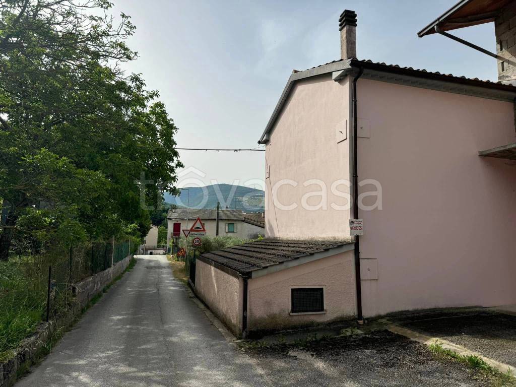 immagine annuncio 2 di 11