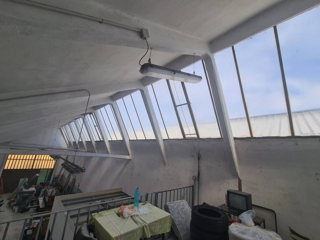 immagine annuncio 5 di 8