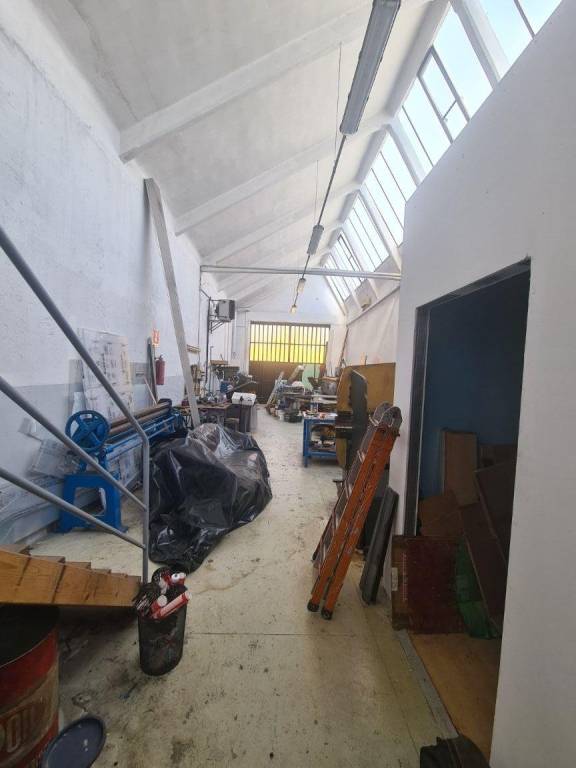 immagine annuncio 3 di 8