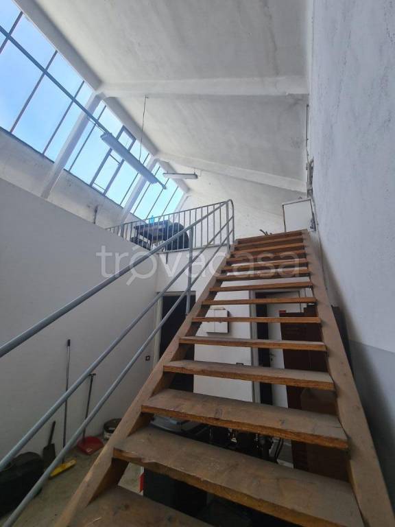 immagine annuncio 2 di 8