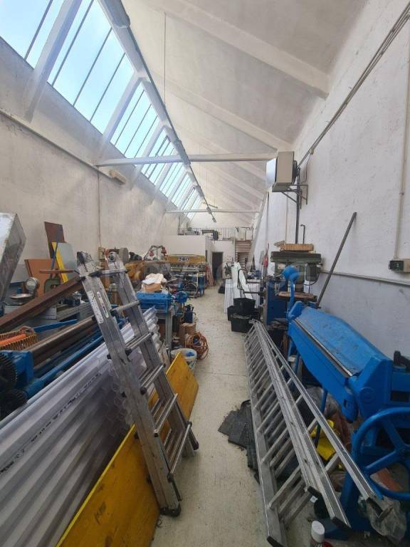 immagine annuncio 6 di 8