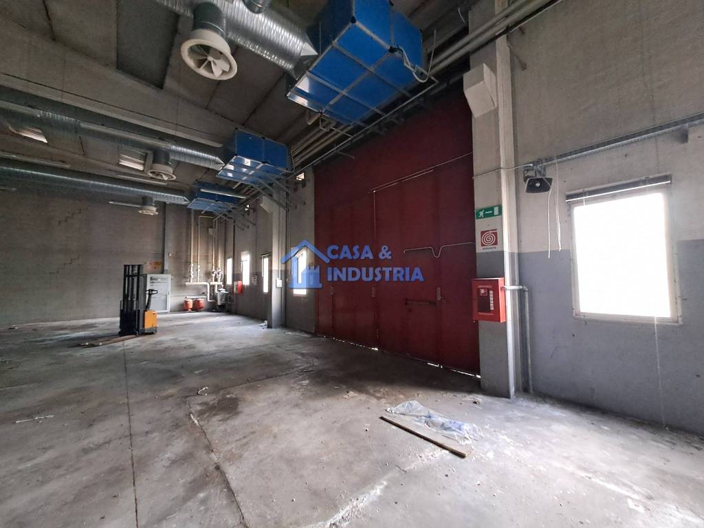 immagine annuncio 2 di 13