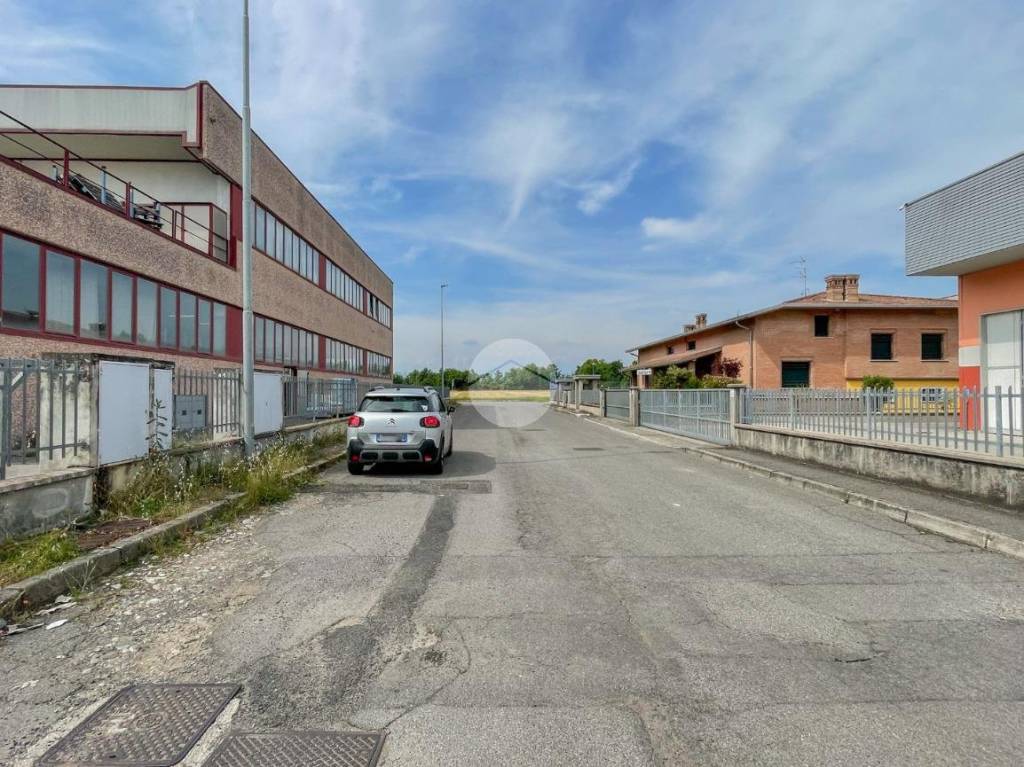 immagine annuncio 12 di 15