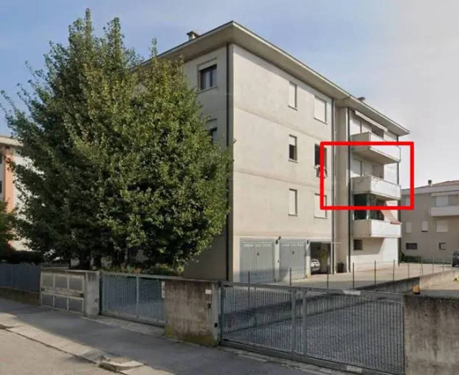 immagine annuncio 1 di 13