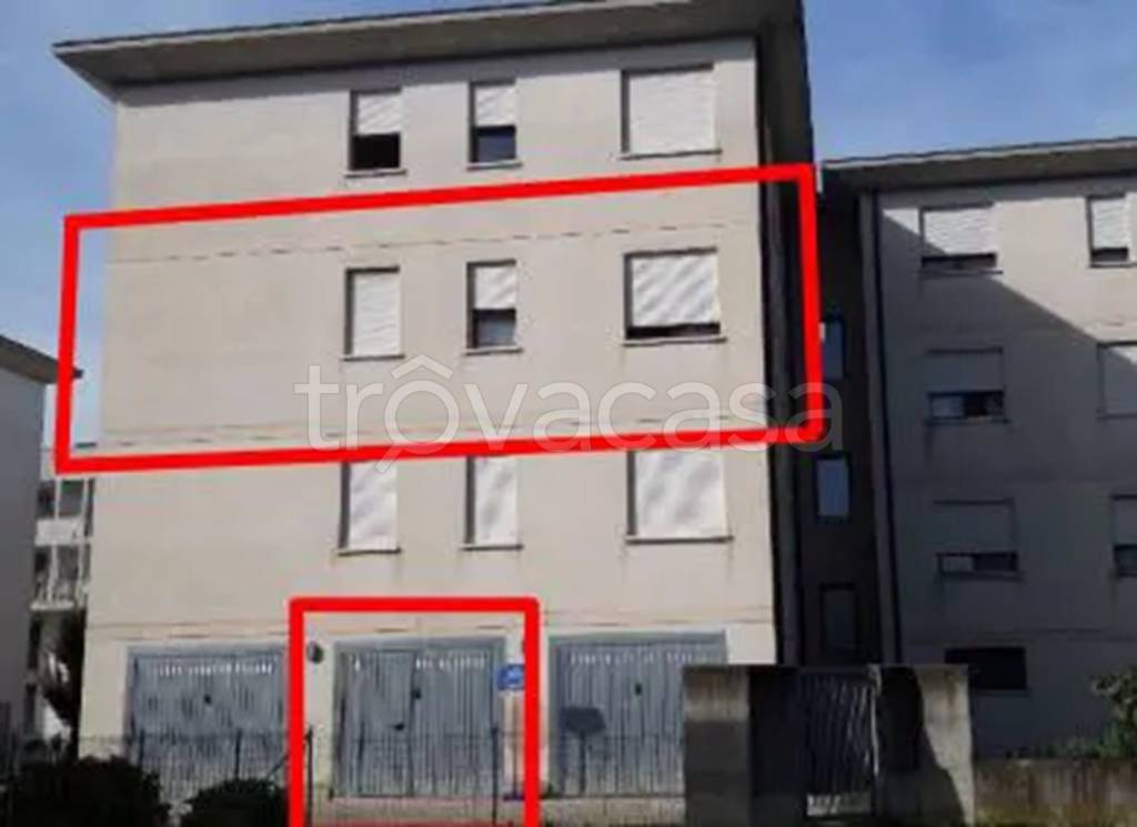 immagine annuncio 2 di 13