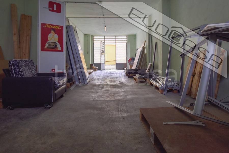 immagine annuncio 7 di 13
