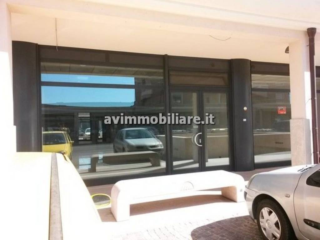immagine annuncio 5 di 14