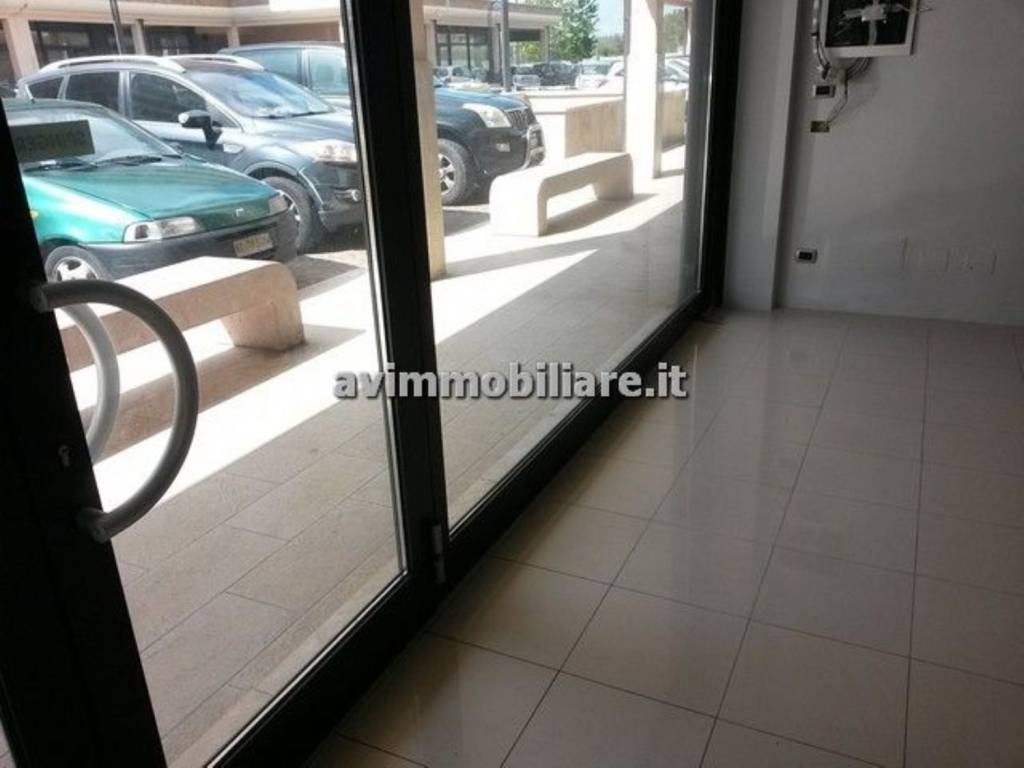 immagine annuncio 6 di 14