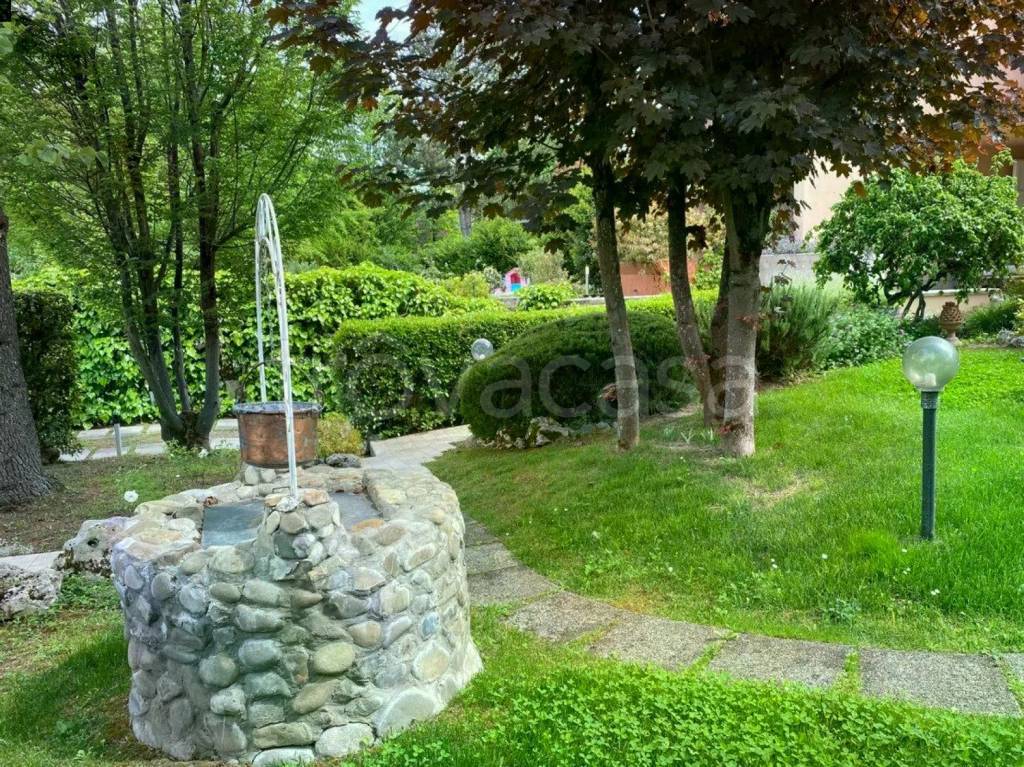 immagine annuncio 4 di 11