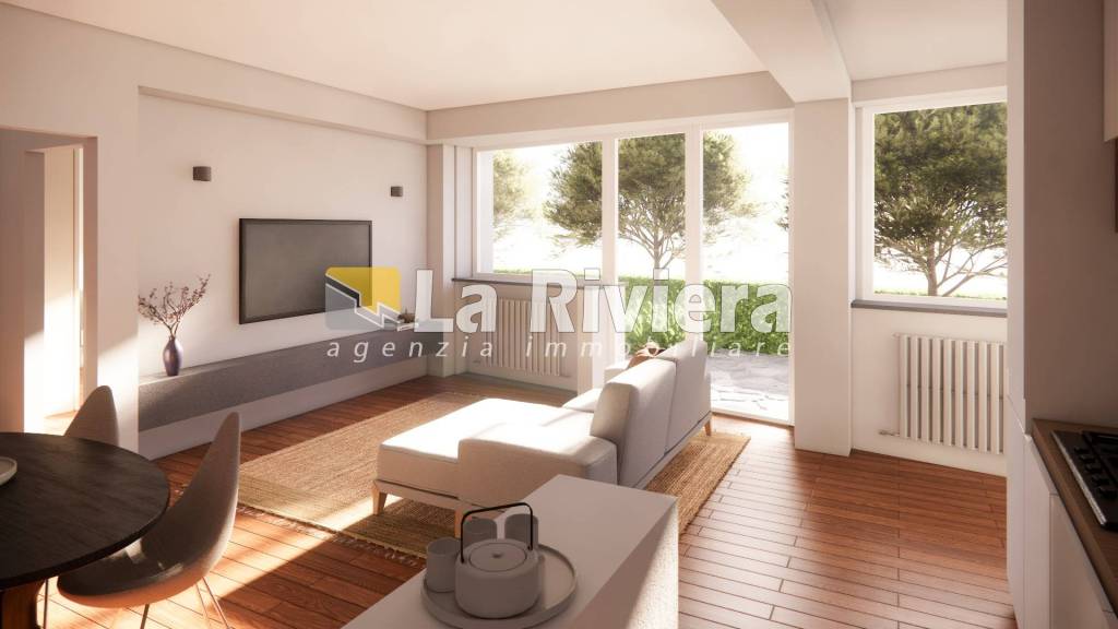 immagine annuncio 2 di 12