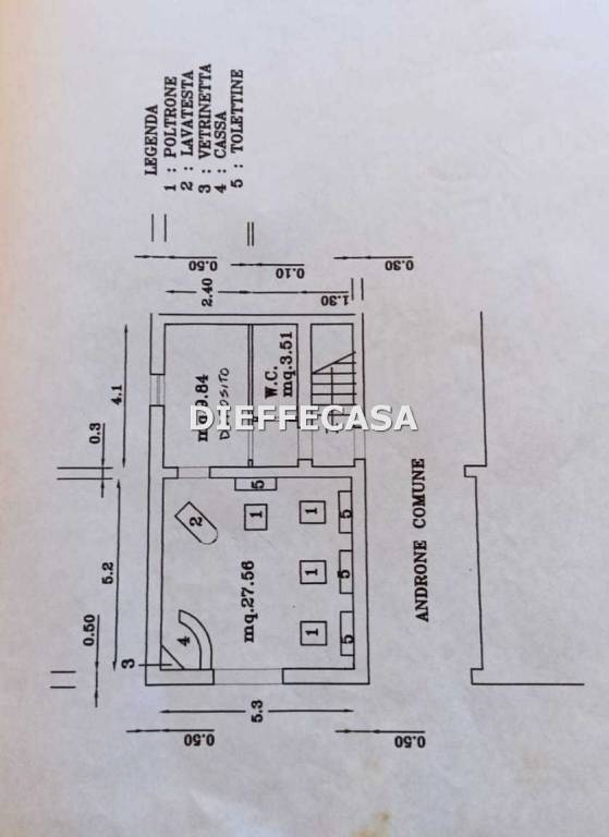 immagine annuncio 8 di 10