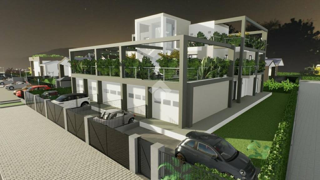 immagine annuncio 1 di 11