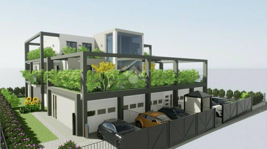 immagine annuncio 7 di 11