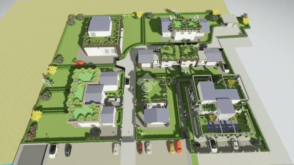 immagine annuncio 9 di 11