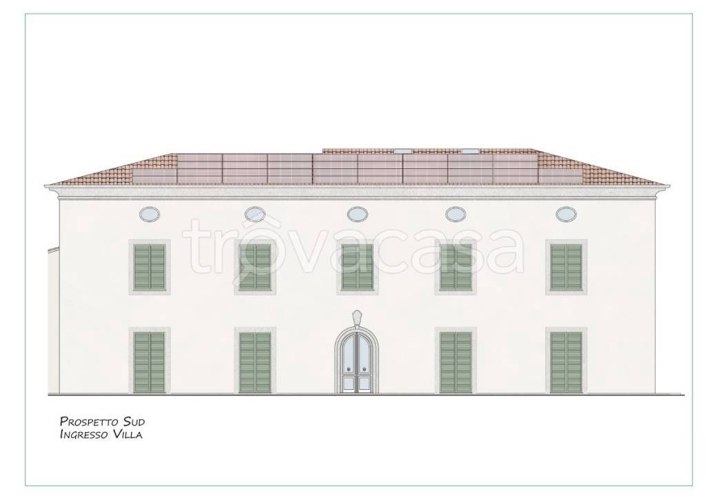 immagine annuncio 1 di 6