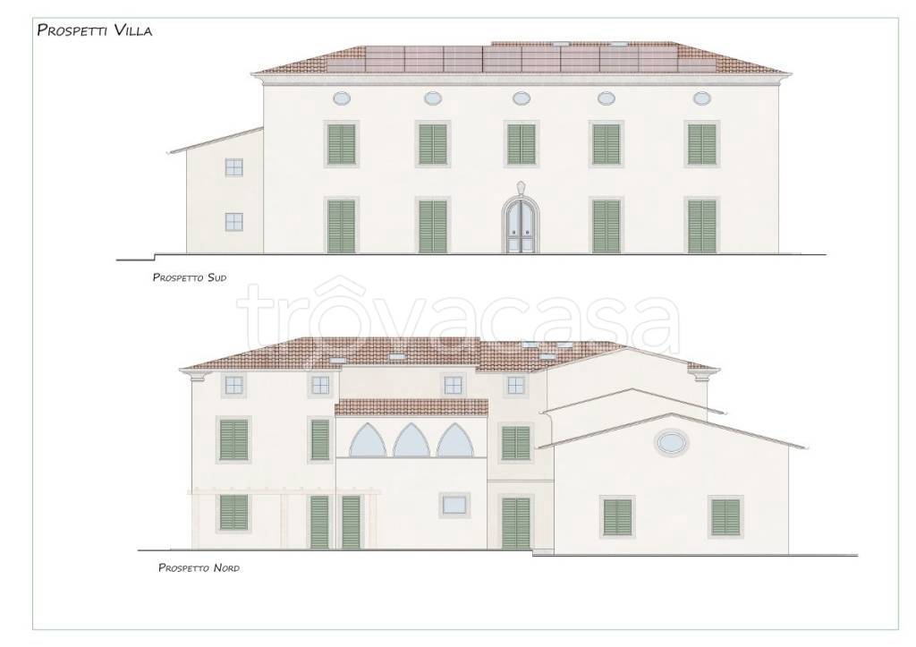 immagine annuncio 2 di 6