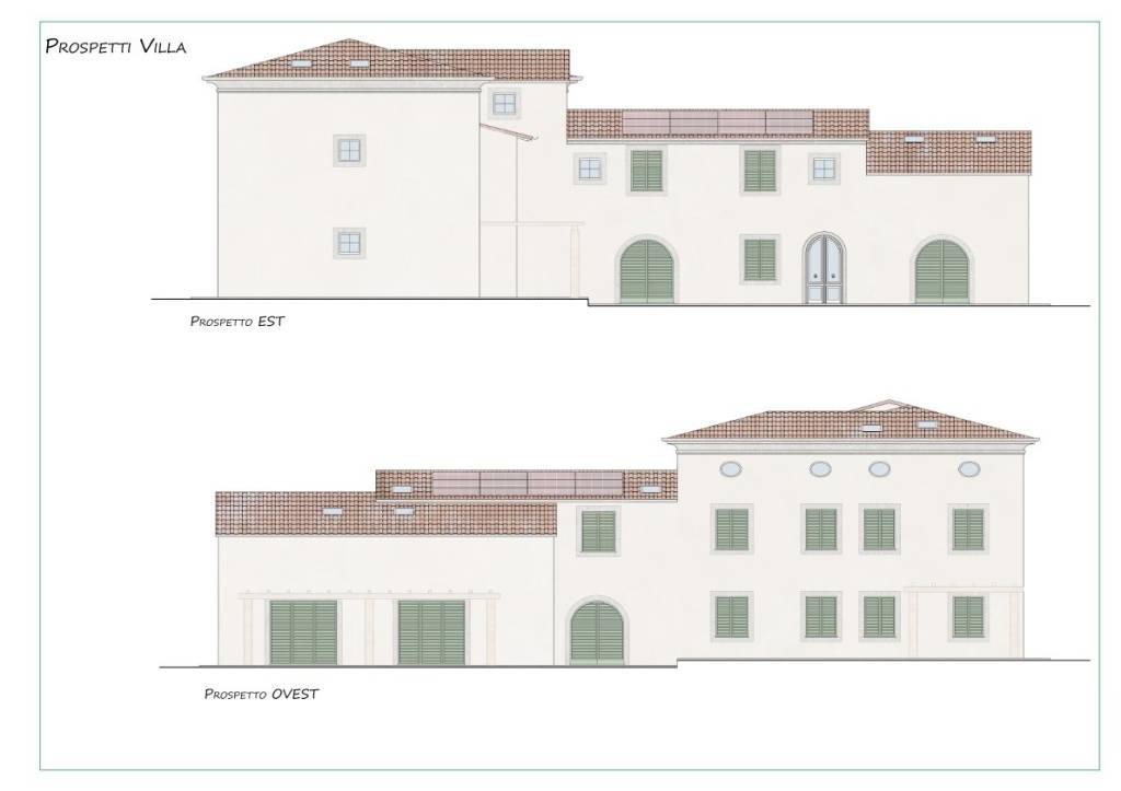 immagine annuncio 3 di 6