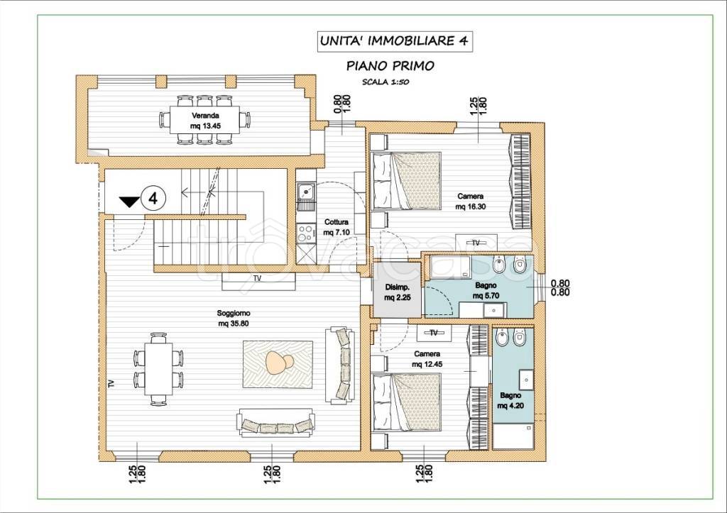 immagine annuncio 4 di 6