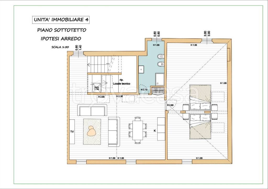 immagine annuncio 5 di 6