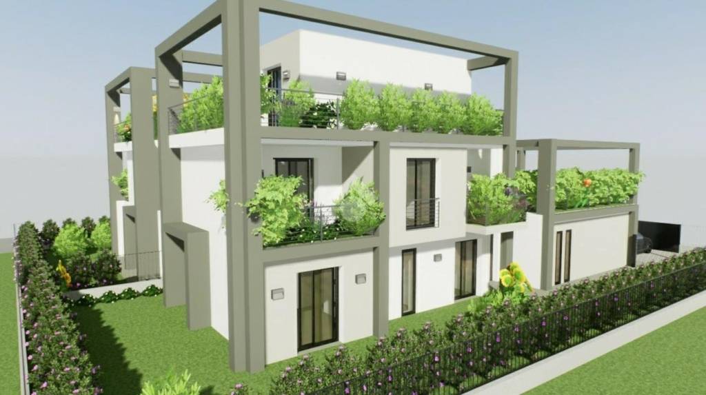 immagine annuncio 7 di 12