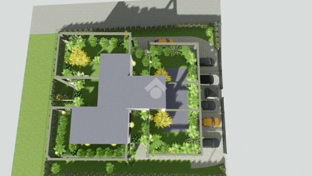 immagine annuncio 8 di 12