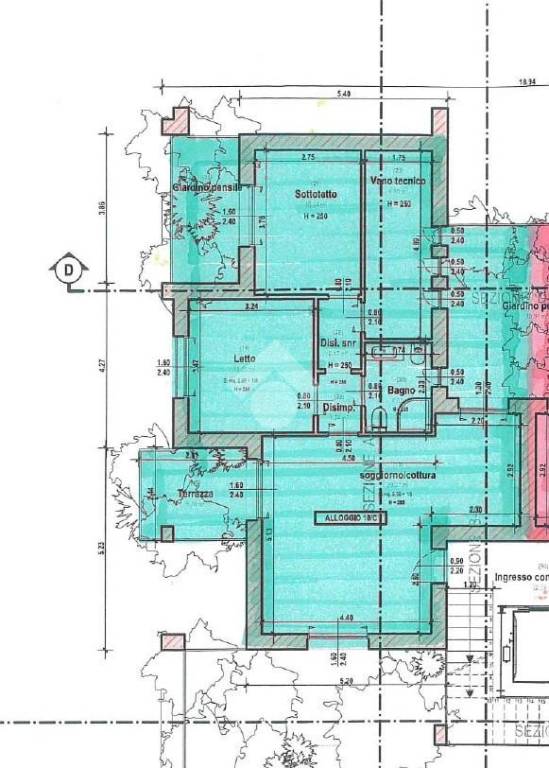 immagine annuncio 10 di 12