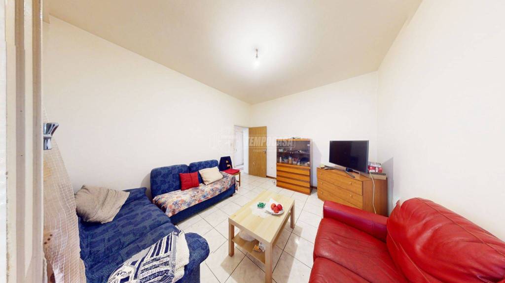 immagine annuncio 2 di 13