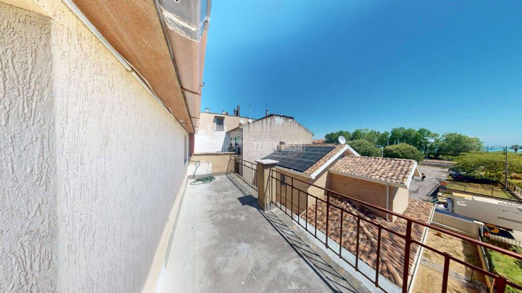 immagine annuncio 10 di 13