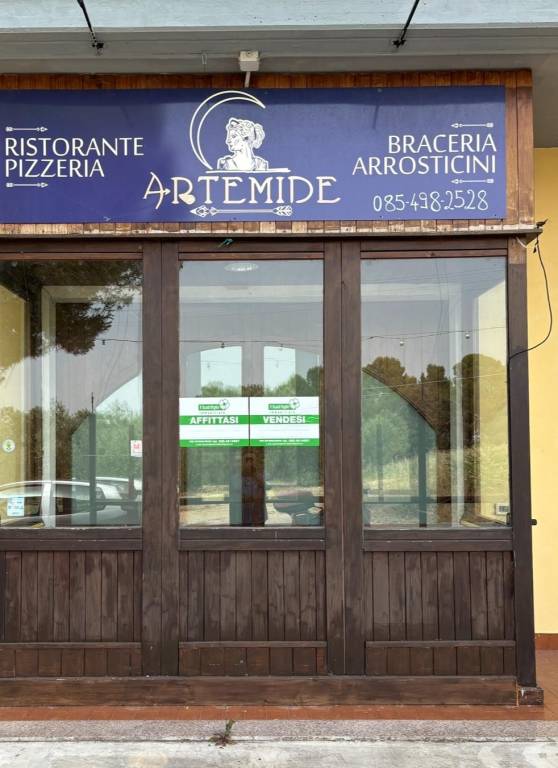 immagine annuncio 3 di 6