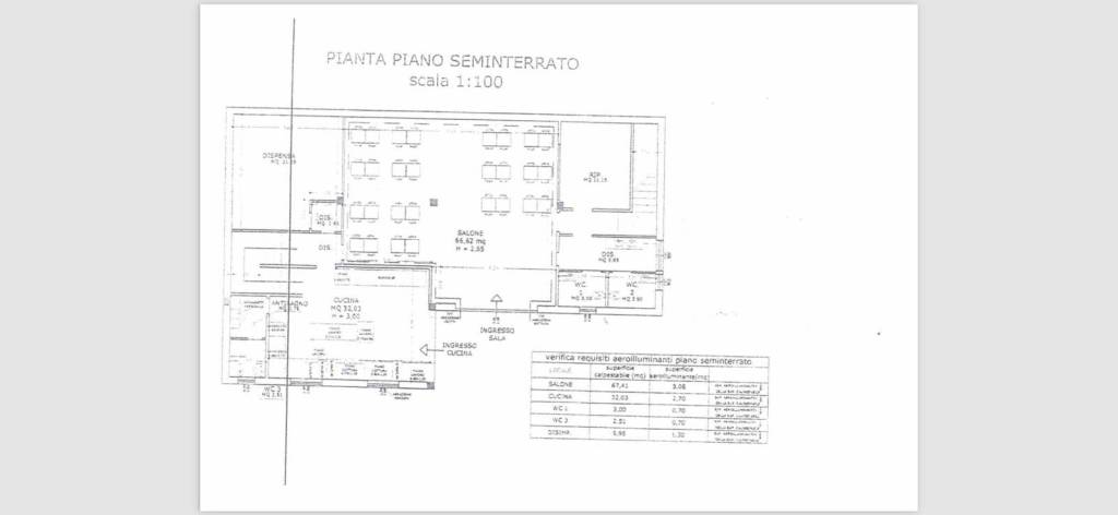 immagine annuncio 5 di 6