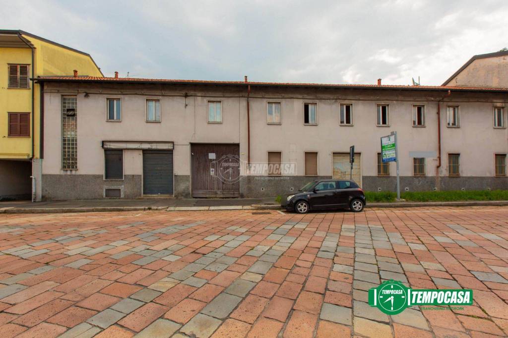 immagine annuncio 1 di 6