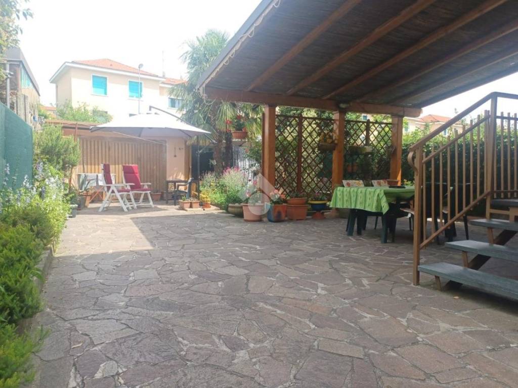 immagine annuncio 7 di 15