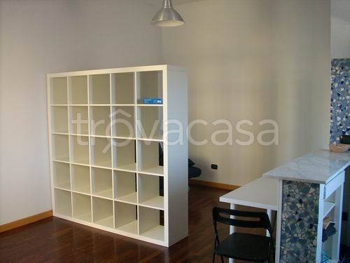 immagine annuncio 6 di 12