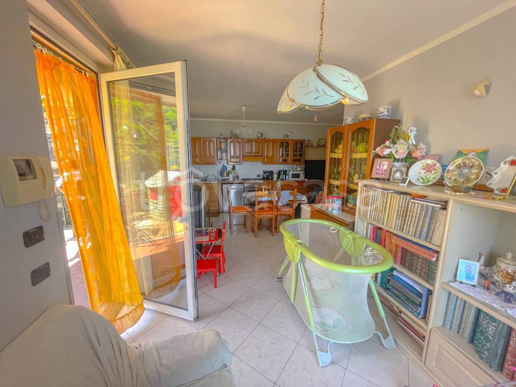 immagine annuncio 12 di 15