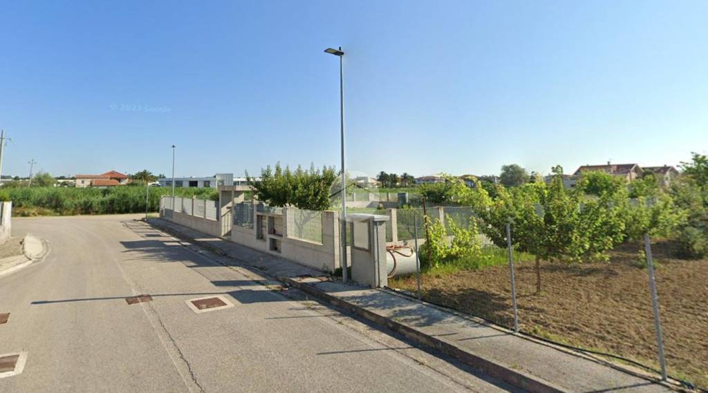 immagine annuncio 11 di 13