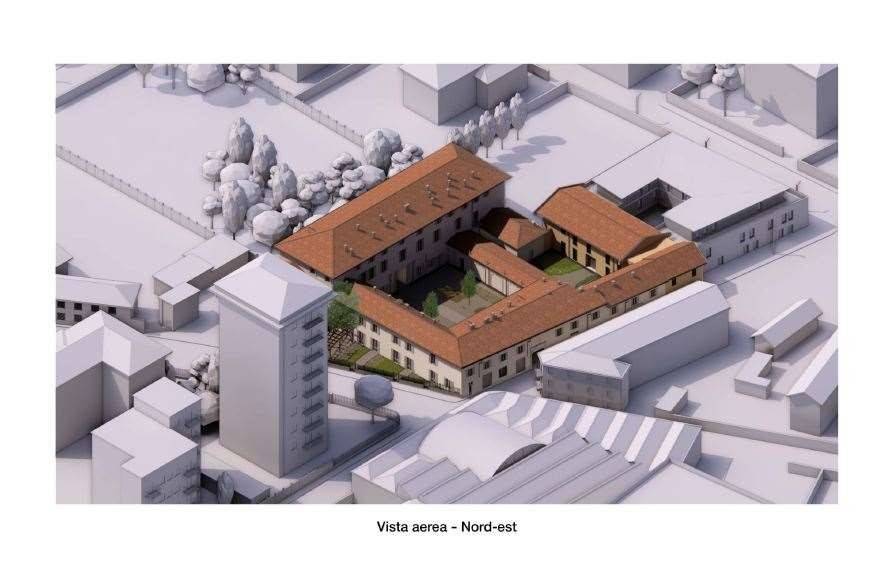 immagine annuncio 6 di 15