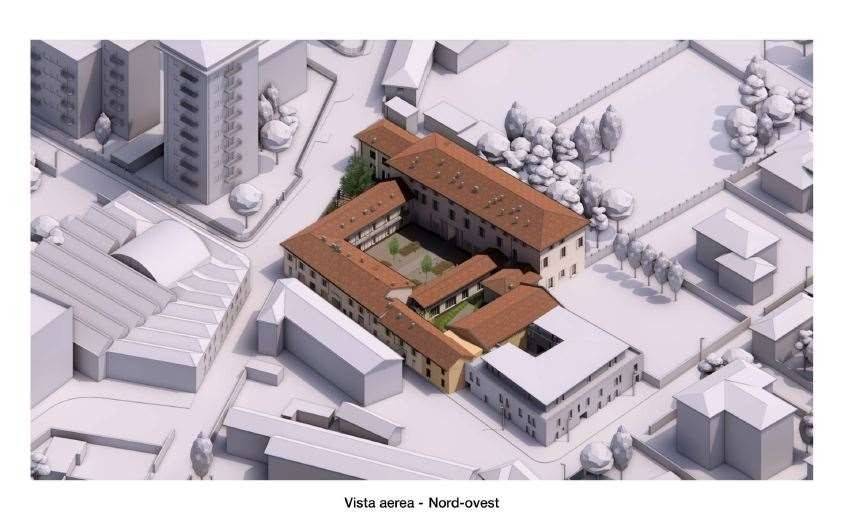 immagine annuncio 7 di 15
