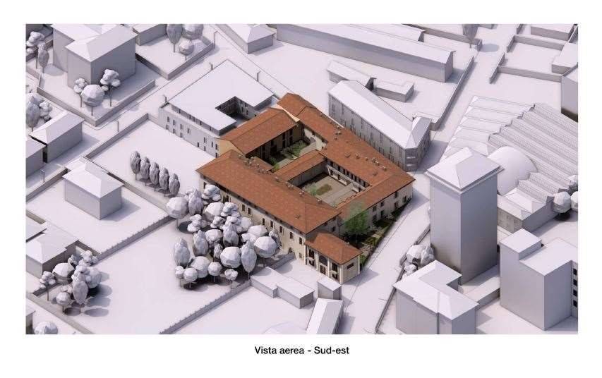 immagine annuncio 8 di 15