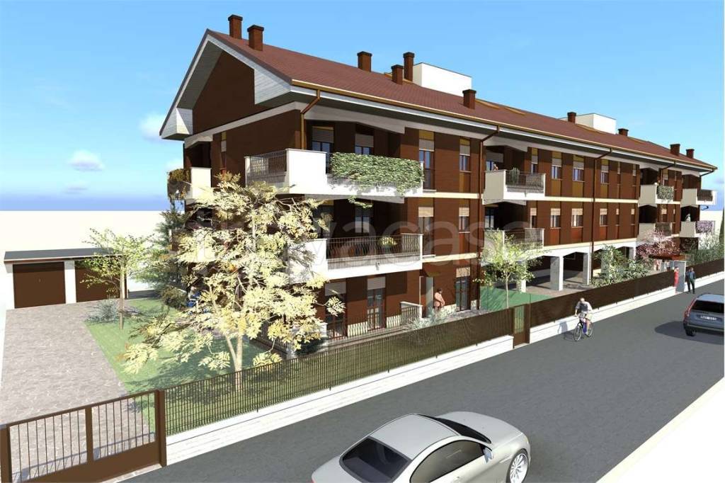 immagine annuncio 4 di 9