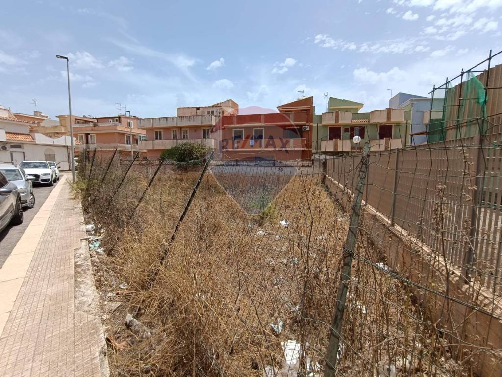 immagine annuncio 2 di 9